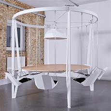 swing table the king arthur swing table duffy swing table the king arthur swing table duffy