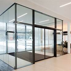porta auto porte automatique coulissante et cintr 233 e geze porta auto porte automatique coulissante et cintr 233 e geze