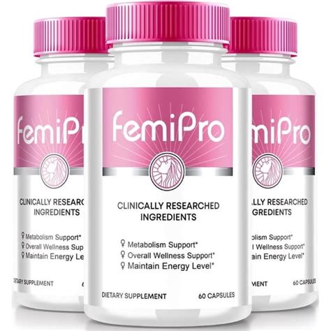 femipro
