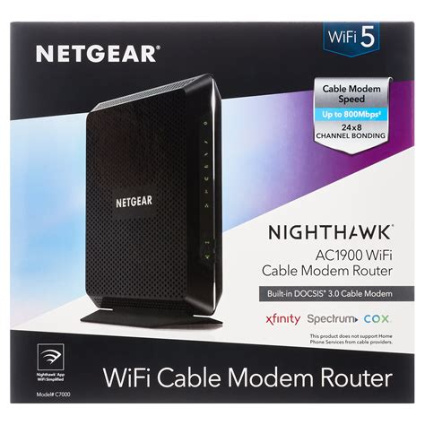 Netgear Modem Router 的图像结果