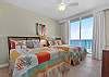 Navarre Beach, Florida United States - Beach Colony West 15A | Navarre ...