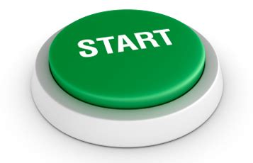 Image result for How to Start PC Building Simulator