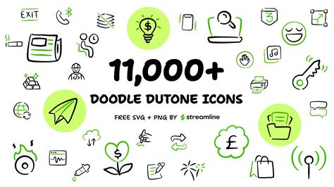 Free Icon SVG 的图像结果