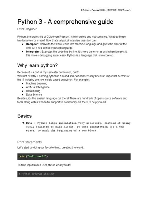 Image result for Python Programming a Comprehensive Approach