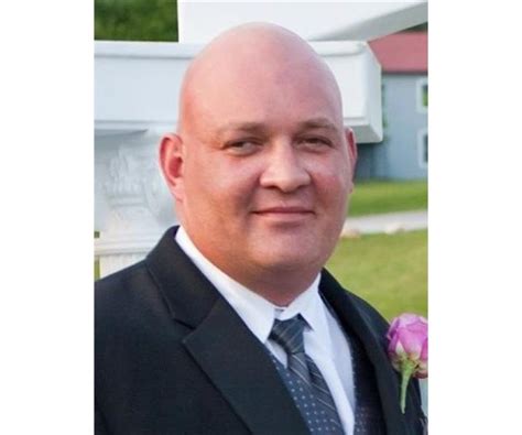 GARY LEE ENDERSON Obituary (2022) - Spencer, IA - Warner Funeral Homes ...