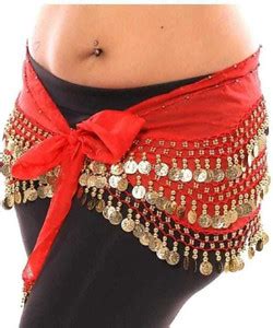 Belts For Women - Buy Women Belts @Min 50% Off Online at Best Prices In ...