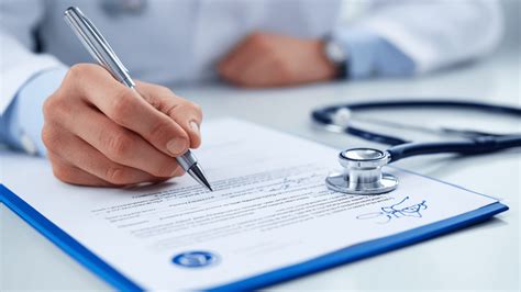 Top Free Online Med Tech Certification Courses - Greentestprep