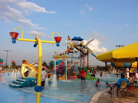 THE 30 BEST Places to Visit in Killeen (2025) - Must-See Attractions