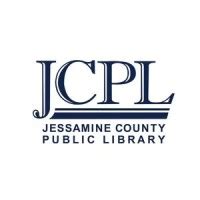 Jessamine County Public Library | LinkedIn
