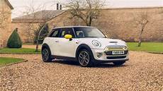 Mini Cooper Se Level 2 2020 4k 2 Wallpapers by Mini Cooper Se Level 2 2020 4k 2 Wallpaper Hd Car Mini Cooper Se Level 2 2020 4k 2 Wallpapers