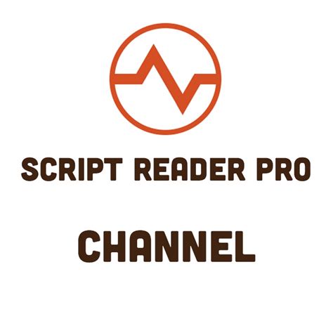 Image result for Free Script Reader Roblox