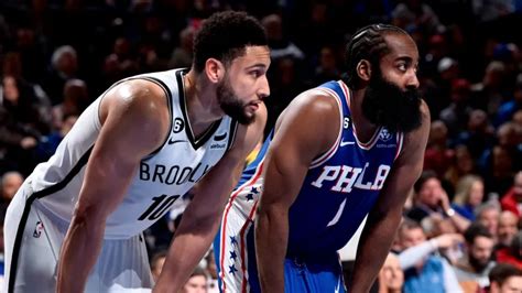 NBA Player Participation Policy, explained: Key rules for resting, full ...