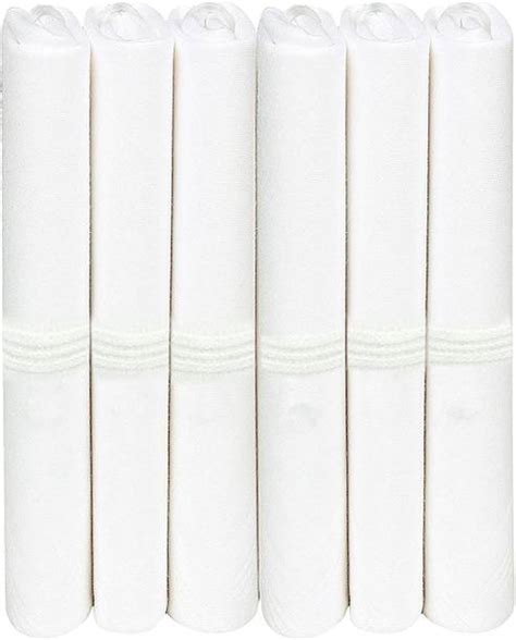 Llakshdev- Buy Products Online at Best Price in India - All Categories ...