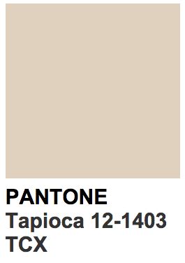 Image result for Colors in Python Program