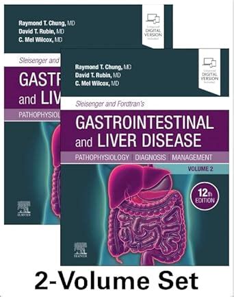 Buy Sleisenger and Fordtran's Gastrointestinal and Liver Disease ...
