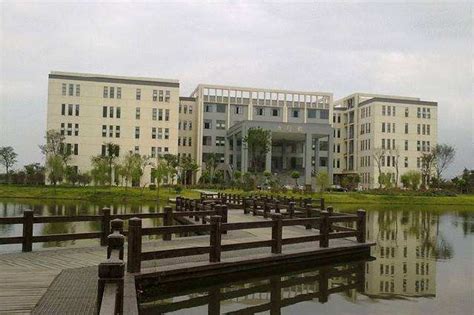 2023扬州大学地址 - 交通 - 游玩攻略_旅泊网