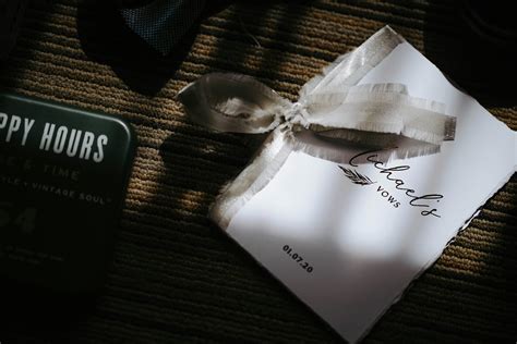 Rob From Love Island Leak: Shocking Details You Need to Know News