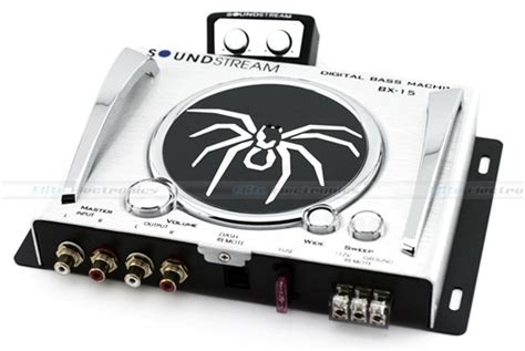https://www.elite-electronics.com.au/img_cache/images/soundstream/bx-15_02-largex750.jpg