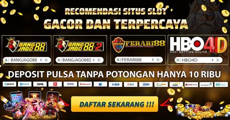 AMBIL SEKARANG