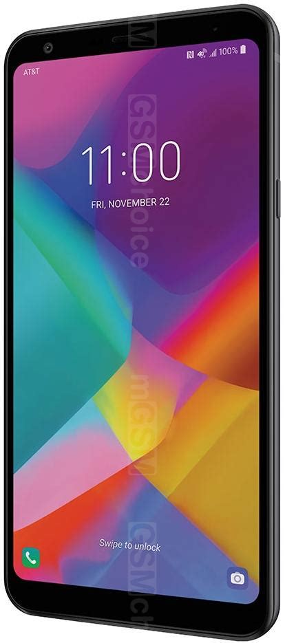 Image result for LG Stylo 5 Tutorial