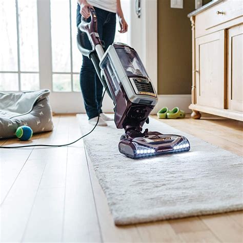2022 Top Picks for the Best HEPA Vacuum Cleaners - Family Hype