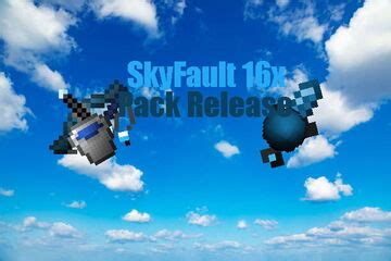 Image result for Minecraft Java 16X PvP Packs