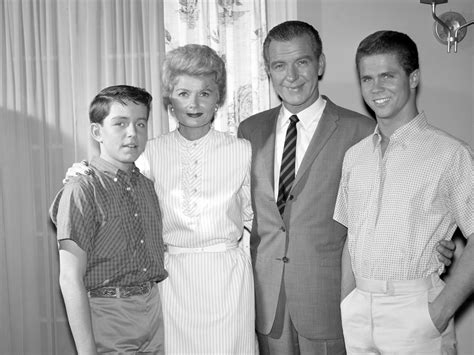 Leave It to Beaver: Jerry Mathers Reflects On Most Beloved Role