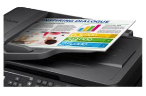 C11CE71501 | EcoTank L655 Multifunction InkTank Printer | EcoTank ...