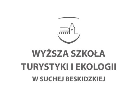 Central Authentication Service