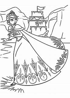 malvorlagen und elsa zum ausdrucken quiz ausmalbilder elsa kostenlos malvorlagen zum ausdrucken malvorlagen und elsa zum ausdrucken quiz ausmalbilder elsa kostenlos malvorlagen zum ausdrucken