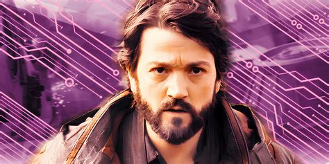 Terra Nova Season 2 Canceled: Every Update You Need To Know