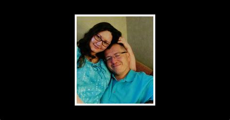 Obituary | Michael Scott Andrews of Malad City, Idaho | Horsley Funeral ...