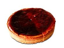 Online Shopping From Local Stores in Kerala, Trivandrum | Groceries ...