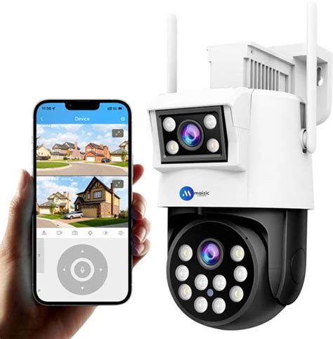 Home Security Cameras Online at Flipkart.com