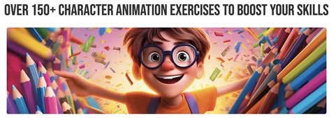 Image result for Animation Basic Exercises