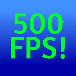 Image result for Minecraft Create Mod Addons