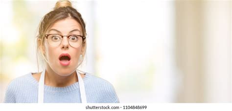 Worried Small Business Owner 的图像结果