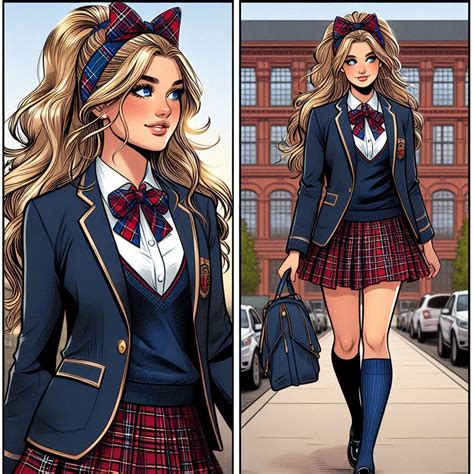 Grace Roberts by DarkSniper1230 on DeviantArt