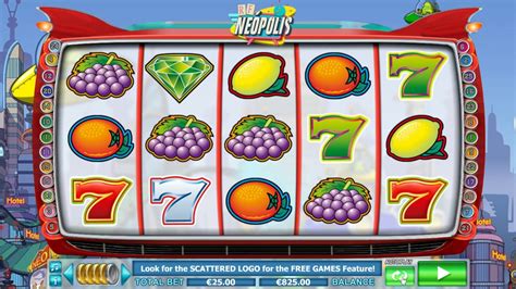 AMBIL SEKARANG