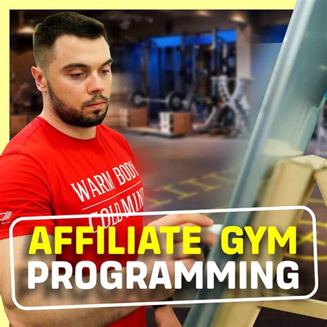 Computer Programming 4 Box 的图像结果