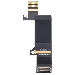 TravisLappy LCD Display Flex Cable for Aple Mac Book Pro Retina 14.2 ...
