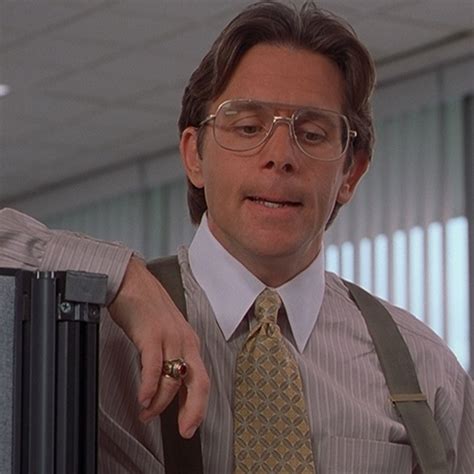 Slideshow: Inexcusable Mistakes