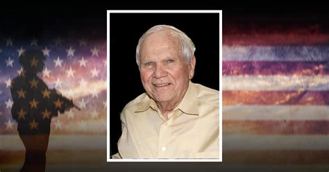 Obituary | Bernard William Kelly | Grandle Funeral Home, Inc.