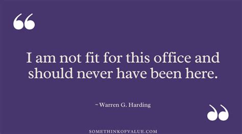 Funny Quotes About Politicians 的图像结果