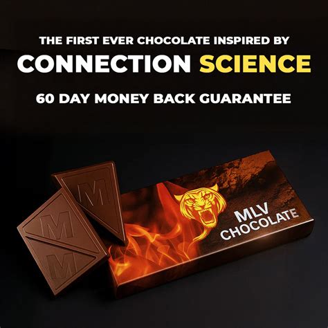 Products – MLV Chocolate