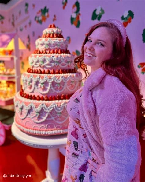 Fairgrounds st pete – Artofit