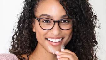 Spark Aligners Results | Explore Patient Testimonials