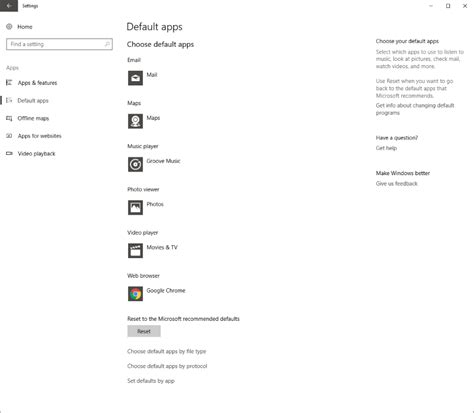 Image result for Default Program Editor Windows 1.0