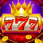 777 casino free bonus