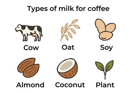 Image result for Text Segmentation Python